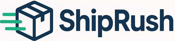ShipRush.Store